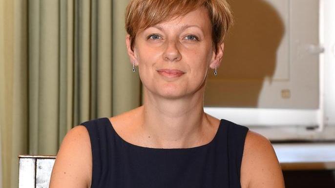 Commissione urbanistica riunita alla Manifattura «Valuteremo i lavori»