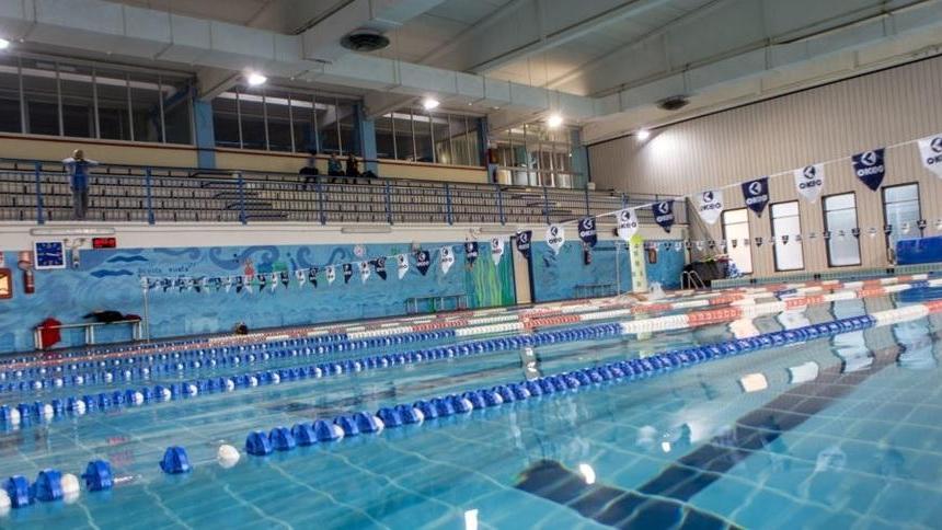 Piscina “Marchi” gestita dal Comune? Ok ma con garanzie