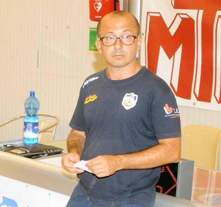 «Sappiamo come e dove lavorare Le partite vanno chiuse prima»
