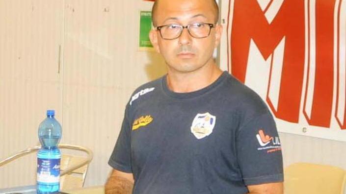 «Sappiamo come e dove lavorare Le partite vanno chiuse prima»