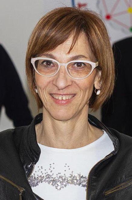 Derubata la consigliera comunale Guazzini