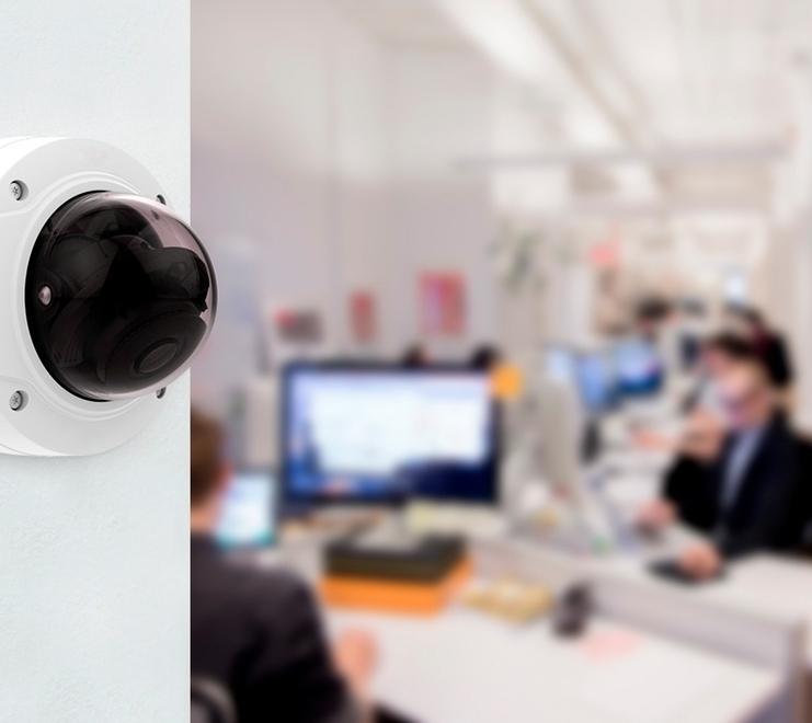 Lavoratori controllati con Gps e telecamere Fenomeno in aumento