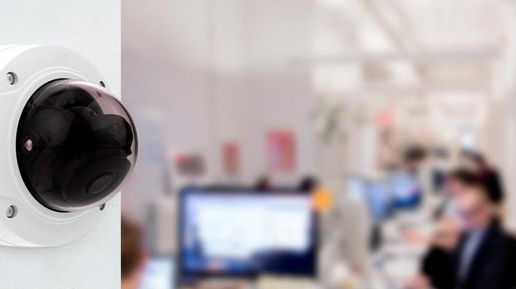 Lavoratori controllati con Gps e telecamere Fenomeno in aumento