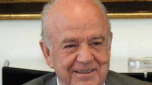 Arturo Lattanzi confermato nel consiglio delle Fondazioni