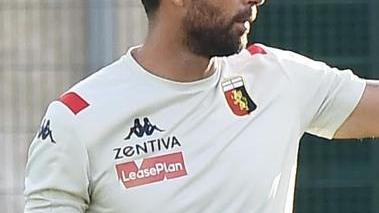 Croci e la partita del cuore «La Spal fa molta fatica Genoa rianimato da Motta»
