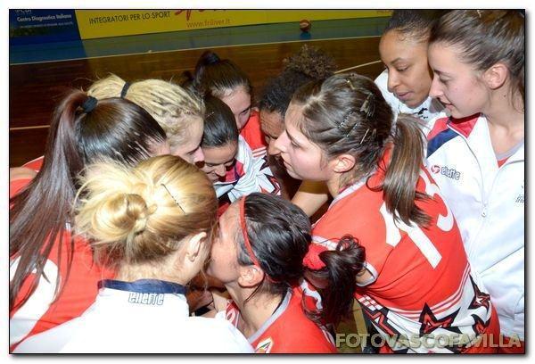 Il Basket Le Mura avvia alla Fip l’iter per diventare srl 