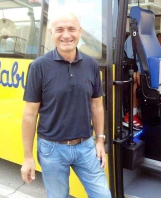 Il sindaco fa il conto dei km L’azienda sconta 44mila euro 