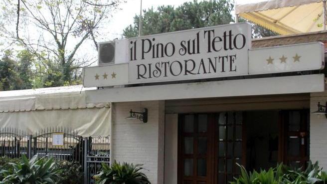 Il “Pino sul tetto” riparte dalle famiglie