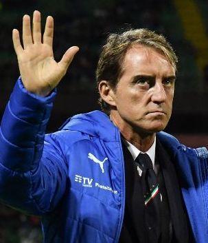 «Questi ragazzi meritano la lode» 