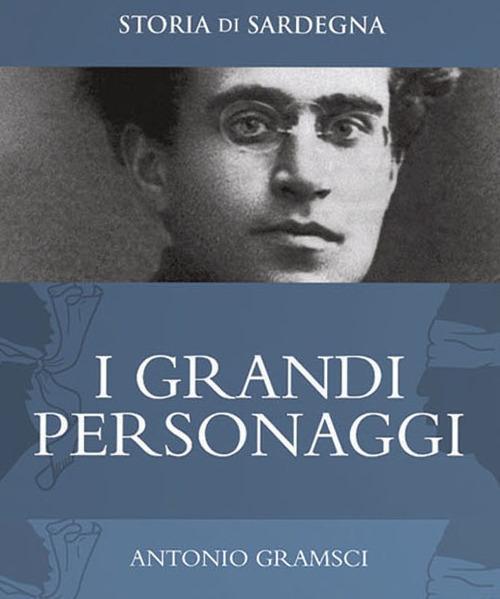 Nelle pagine di Guido Liguori il leader politico autore dei “Quaderni”