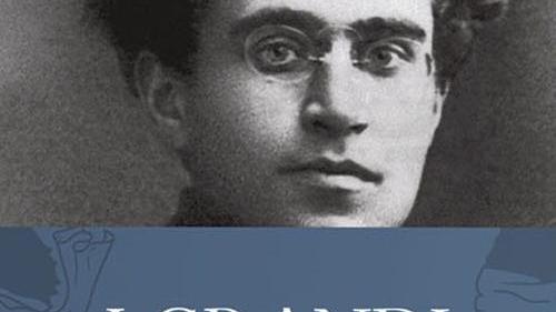 Nelle pagine di Guido Liguori il leader politico autore dei “Quaderni”