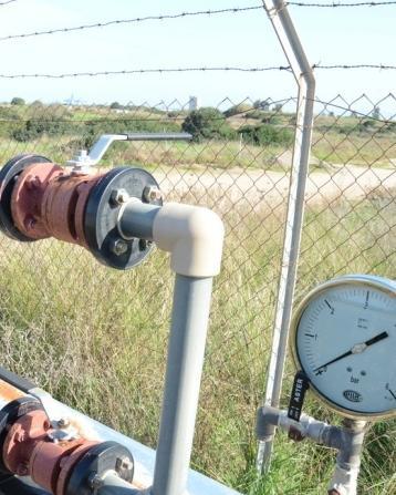 Psd’az: «Minciaredda, silenzio totale» 