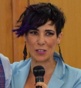 Manca: ferrovie, gap col resto d’Italia 