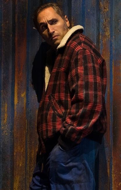 Teatro e danza sul filo del grande cinema 