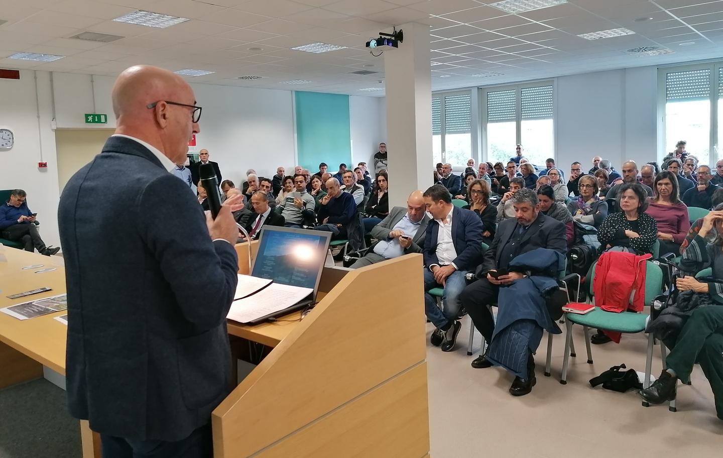 Pascoli naturali e salute la ricerca promuove l’isola 