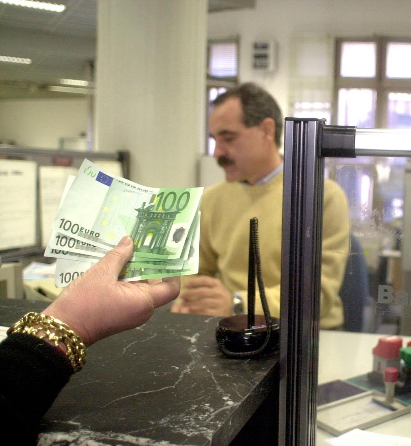 Mutui e finanziamenti: a Cagliari il record di famiglie indebitate 