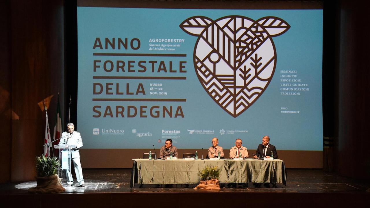 Nel 2020 studiosi da tutto il mondo per l’Euraf