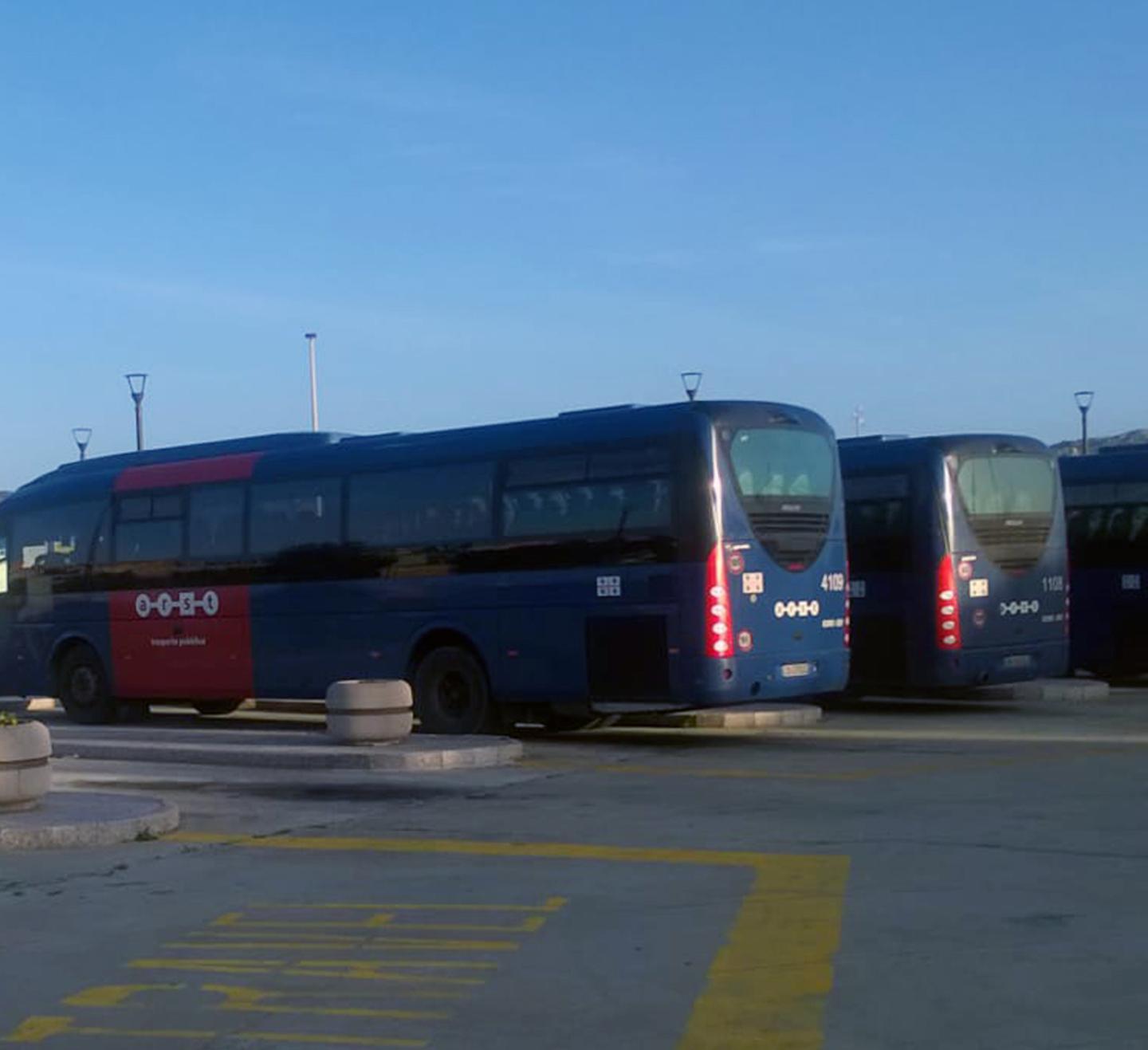 Più corse per lo scalo di Alghero interrogazione del consigliere Piu