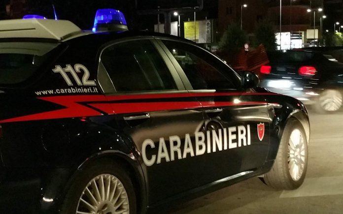 Ndrangheta, carabinieri di Modena sequestrano beni per 9 milioni a imprenditori di logistica e trasporti