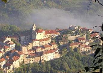 Proteste per la rete fognaria «Siano abbassate le bollette»