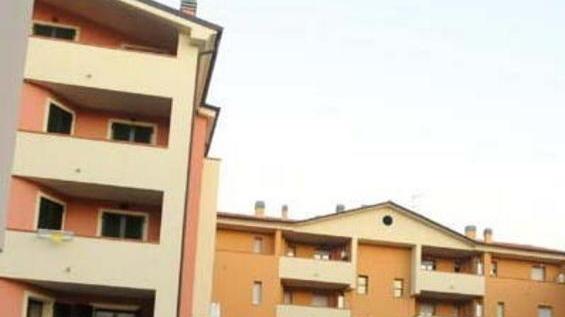 Bando di concorso per le case dell’Erp