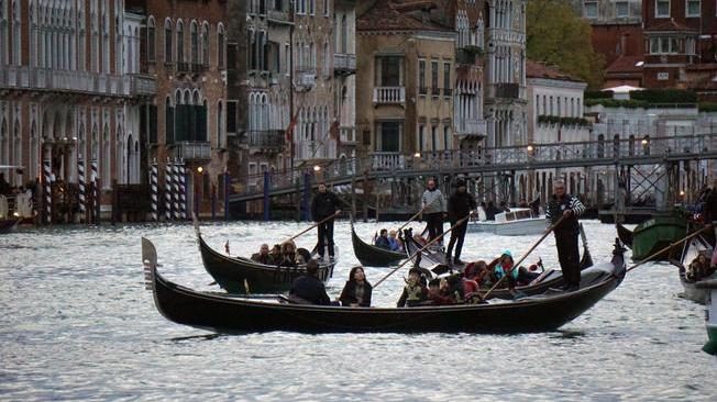Venezia: Albergatori, un euro da ospiti