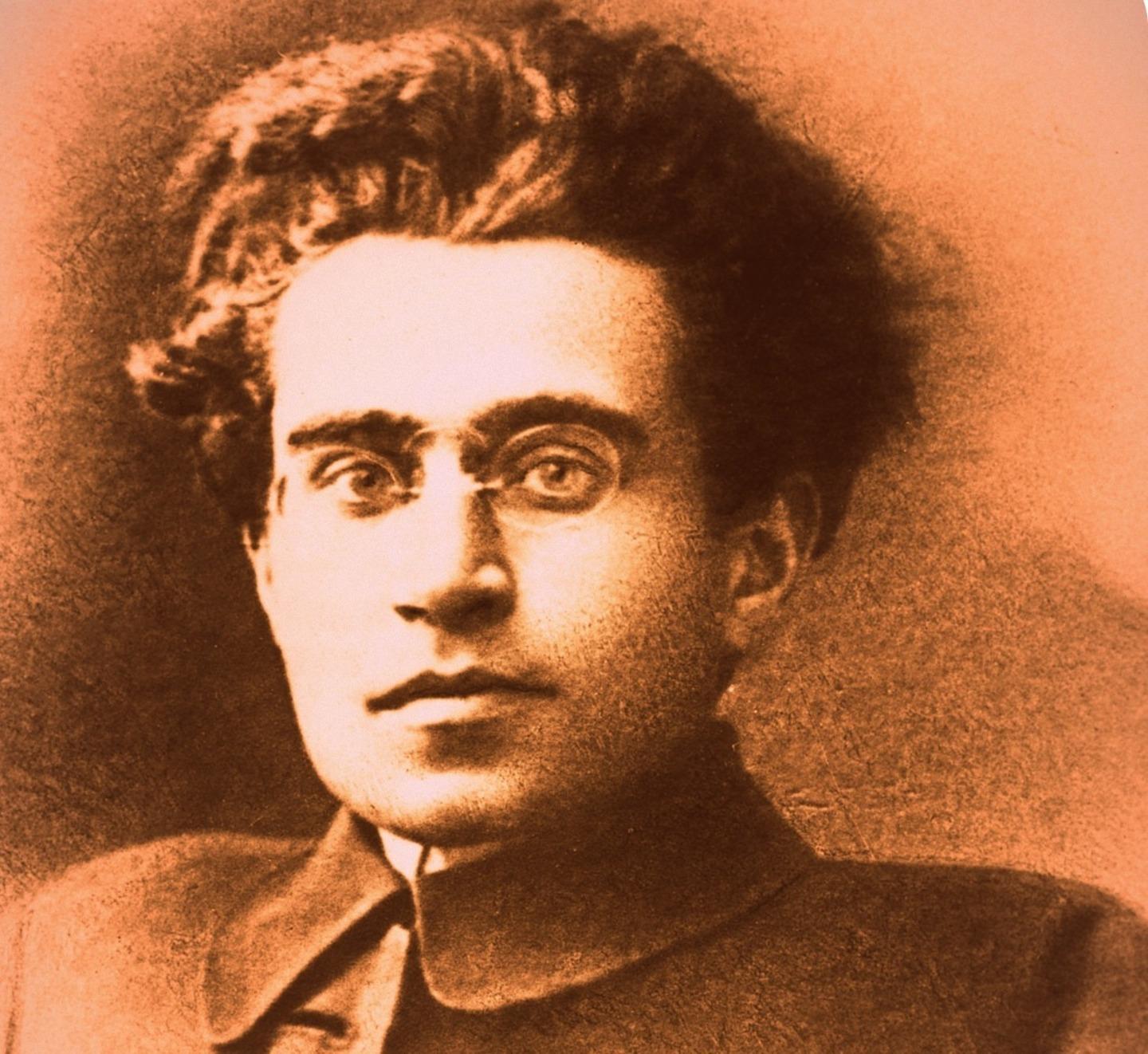 Gramsci nel mondo, un pensiero universale 