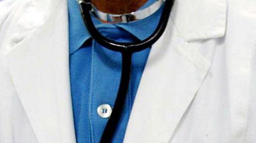 Lavori a psichiatria Pazienti a casa, disperate le famiglie