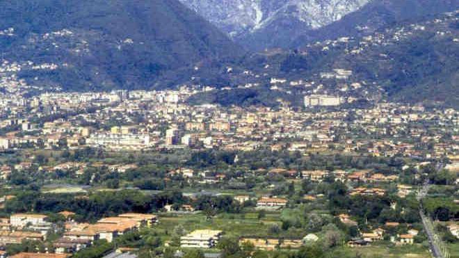 Fabbricati fantasma, vecchie proprietà Prime contestazioni