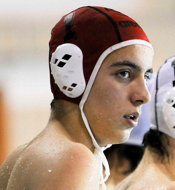 Nuoto Livorno una sconfitta molto pesante