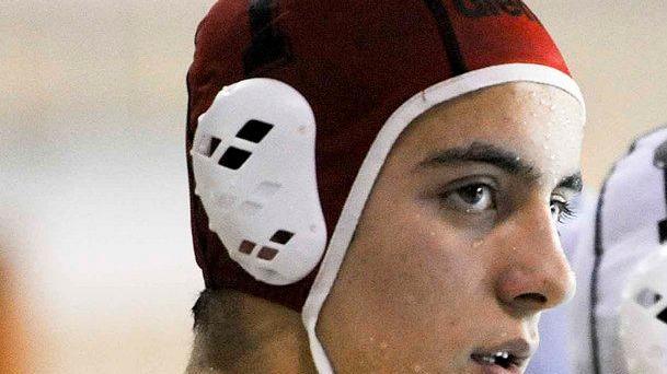 Nuoto Livorno una sconfitta molto pesante