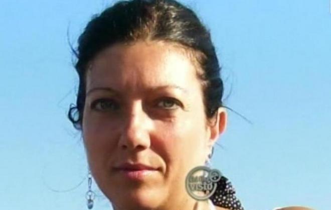 Commessa livornese vide una donna al bar «Poteva essere lei»