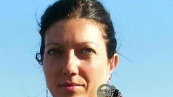 Commessa livornese vide una donna al bar «Poteva essere lei»