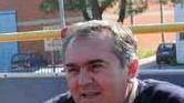 Dipendenza da gioco: al Cabrini un convegno su ludopatia e giovani