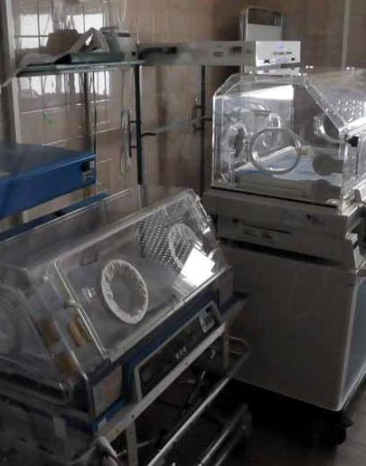 Accompagnare alla vita: ostetriche e infermieri a convegno a S. Giovanni