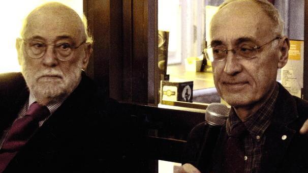 Ciao, fratello mio scrittore appassionato delle tante storie della nostra terra