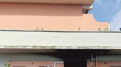 Emergenza abitativa, si cambia Il progetto per le case alla Piana