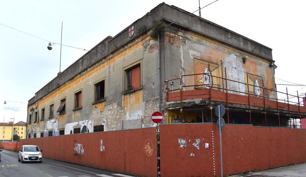 Accoltellò a un fianco il rivale in amore il pm chiede otto anni di reclusione 