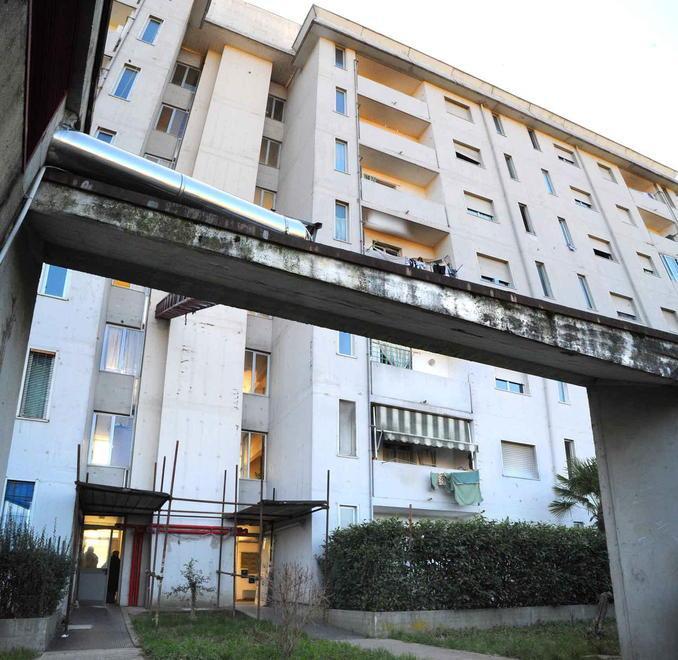 Servono 12 milioni per le ristrutturazioni 