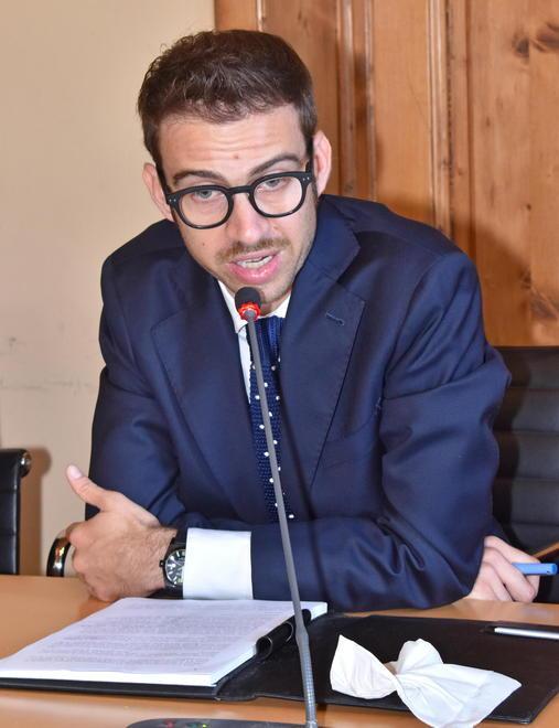 Aperto un consultorio dedicato ai giovani dai 13 ai 24 anni di età