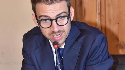 Aperto un consultorio dedicato ai giovani dai 13 ai 24 anni di età