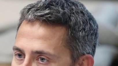 «I giocatori non ricordano le cifre spese»