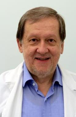 È morto il dottor Mario Baratti neurologo attivo in politica 