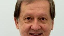 È morto il dottor Mario Baratti neurologo attivo in politica