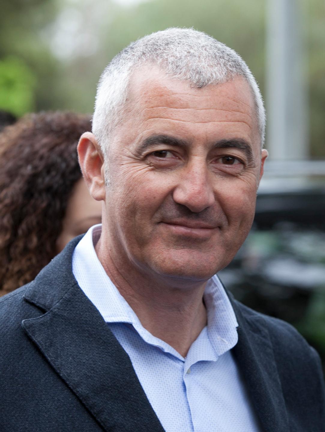 «Sa Segada crescerà con la città» 