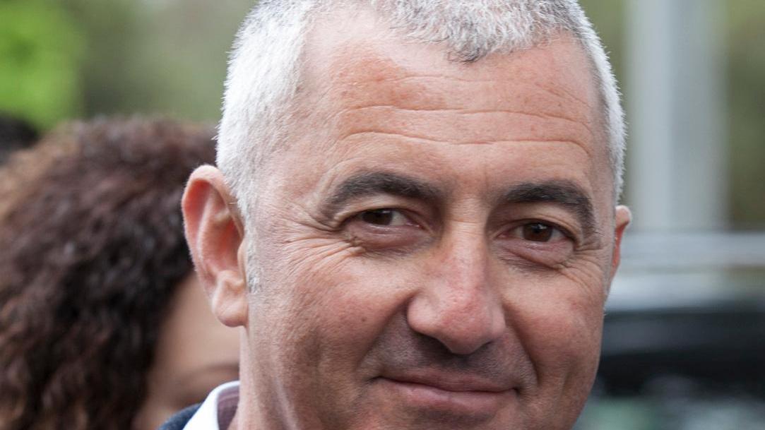 «Sa Segada crescerà con la città»