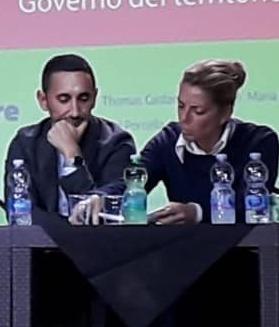 Progressisti all’attacco sul Piano casa: centrodestra nel caos