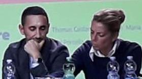 Progressisti all’attacco sul Piano casa: centrodestra nel caos