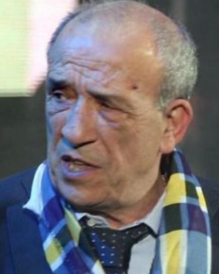 «Questo Cagliari può davvero arrivare molto in alto» 