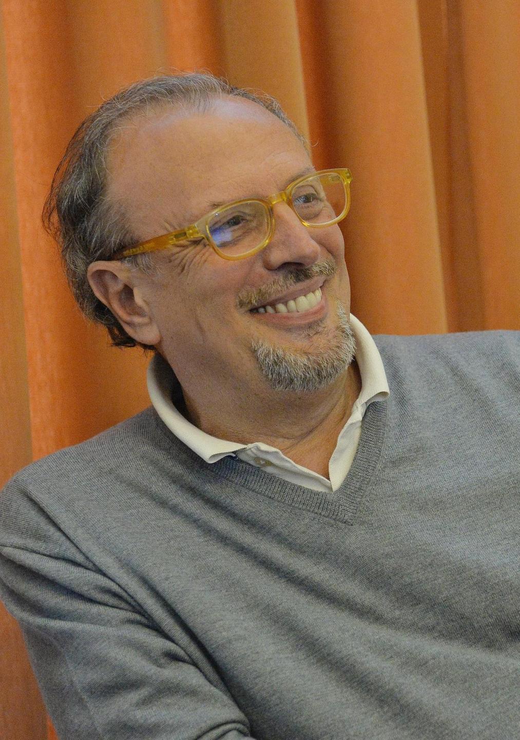Esce “Mina Fossati” Ivano: «Una gioia a cui non rinunciare» 